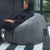 لایمسک ترکیه مدل اکو سک اسمال