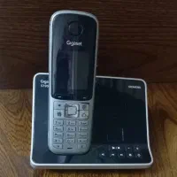 تلفن بیسیم گیگاست