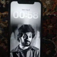 ایفون ۱۱نرمال iphone 11