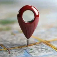 زمین بی سند وسط شهر ۲۵۰ متر فروش فوری