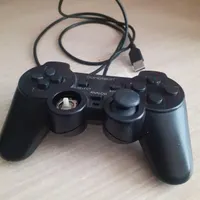 دسته کامپیوتر برند Panatech