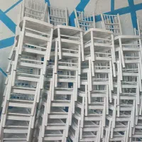 فروش صندلی