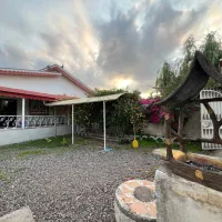 گیلان رشت سنگر ویلا