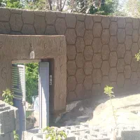 سیمانکاری