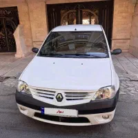 ال۹۰ اتومات مدل ۹۶