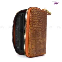 کیف مدارکم رو گم کردم