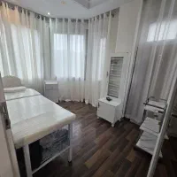اجاره اتاق وتخت