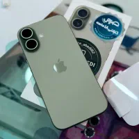 ۱۷ نرمال ریجستر شده