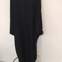 مانتو مجلسی