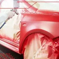 شاگرد نقاش نیازمندیم