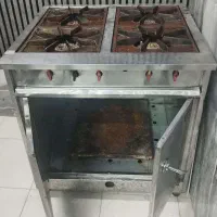 بخارپز