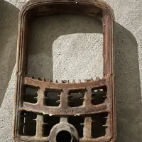شوفاژکارسولار۴۰۰