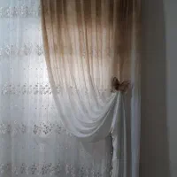 فروش پرده ترک