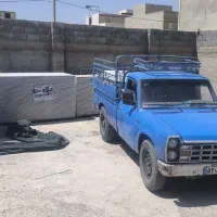 مصالح کناف