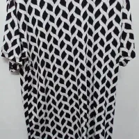 تی  شرت زنانه