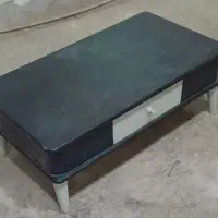 جلو مبلی نو