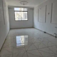 ۶۵متر/سالن پرده خور/بازسازی/گذر دنج شرقی ها