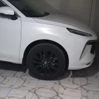 لاماری ایما مدل 1404