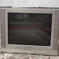 تلویزیون سامسونگ