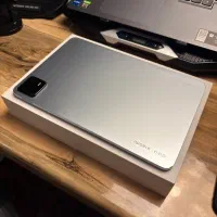 شیائومی Xiaomi Pad 6