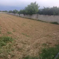 فروش زمین