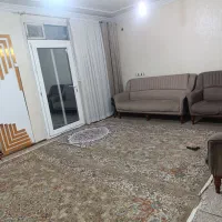 اجاره خانه اسلامشهر