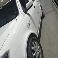 ساینا اس مدل اسفند 1402