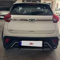 X22 ایکس ۲۲|خودرو سواری و وانت|رشت, چله خانه|دیوار