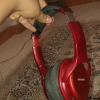 هدفون مارک کلومن