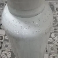 کپسول اکسیژن