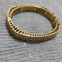 طلا دره شهر