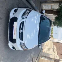 کوییک R ۱۴۰۱