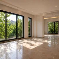 اپارتمان-دوخواب-اصلی-جسبیده-به-پادادشهر