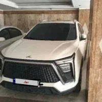 Kmc x5