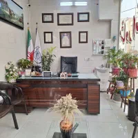خریدار-دو-قواره-ملک-در-والفجر