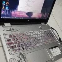 لبتابhp