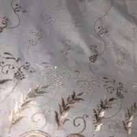 پارچه پرده