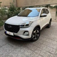 ایکس ۵۵ پرو ۴۰۳ زیر قیمت