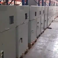 atm*بانکی|ماشینآلات صنعتی|کرمانشاه, |دیوار