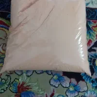 پودر زعفران