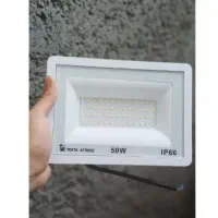 پروژکتور ۵۰ وات یکتا افروز