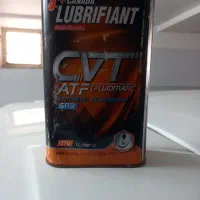 روغن ماشین