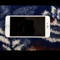 اپل iPhone 6 Plus با حافظهٔ ۱۲۸ گیگابایت|موبایل|تهران, آرژانتین|دیوار