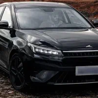 j7 خشک مدل ۱۴۰۴