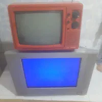 تلوزیون‌‌ال‌جی‌‌‌صفحه‌تخت‌