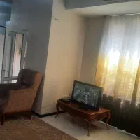 فروش آپارتمان ۶۷ متری بومهن سند تک برگ شهرک هوافضا