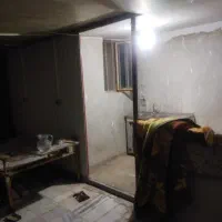اجاره کانکس