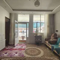 ویلایی شمالی شرقی دو خواب نجف آباد خ قدس شرقی