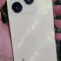 Realme c61