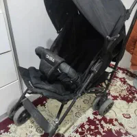 کالسکه